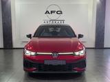 Volkswagen Golf VIII Lim. GTI Clubsport*PANO*DIG-COCKPIT - Volkswagen Golf: Schiebedach