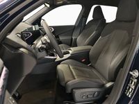 BMW X3 - Vorschau Bild 11