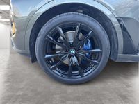 BMW X7 - Vorschau Bild 9