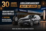 Volvo XC 60 B5 Plus Dark AWD airsuspension