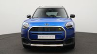 MINI Countryman SE (Cooper) - Vorschau Bild 3