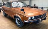 Opel Manta A-L Automatic,im Kundenauftrag! - Opel aus 1975