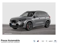 BMW iX1 - Vorschau Bild 1