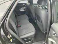 Audi Q3 - Vorschau Bild 10