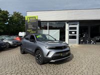 Opel Mokka - Vorschau Bild 6