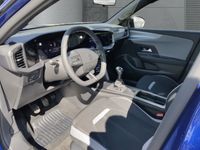 Opel Mokka - Vorschau Bild 7