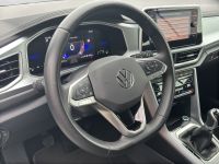 Volkswagen T-Roc - Vorschau Bild 10