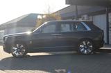 Rolls-Royce Cullinan II MY2026 Turchese 4 seat VIPStarlight  - Rolls Gebrauchtwagen