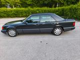Mercedes-Benz 280
