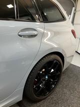 BMW M340d SportPro *Service inkl.Plus 3Jahre 40tkm* - BMW M340d von privat