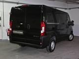 Opel Movano 2.2 Cargo 3,5t L2H1 140 NP 50.386,50,- - Angebote