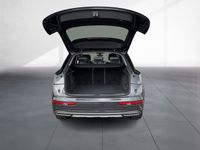 Audi Q5 - Vorschau Bild 12