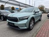 Skoda Enyaq 80 Netto € 16.665.- - Skoda Enyaq Kombi Gebrauchtwagen