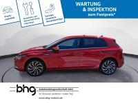 Volkswagen Golf - Vorschau Bild 3