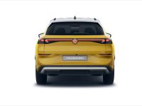 Volkswagen T-Roc - Vorschau Bild 5