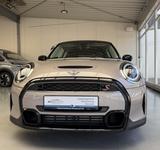 MINI Cooper S Sport Autom., *LED *Kamera *CarPlay *Te - gebrauchte MINI Cooper S aus dem Jahr 2024
