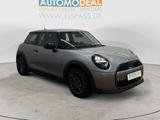 MINI Cooper C Essential Trim AUTOMATIK ALLWETTER NAV  - MINI MINI: Kleinwagen