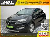 Opel Mokka X ON Start/Stop 1.4 16V Turbo BT #NAVI - Opel Mokka X: On