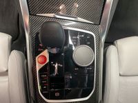 BMW M3 - Vorschau Bild 17