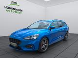 Ford Focus Turnier ST-Line *LED *RFK *SHZ PDC