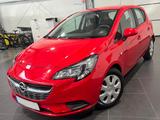 Opel Corsa E 1.4 ecoFlex **Klima*5-Türig*Bluetooth** - Opel Corsa: B Tür