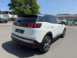 Peugeot 3008 Allure 1.5 Blue-HDi /Automatik/Navi/LED/Kam - gebrauchte Peugeot 3008 aus dem Jahr 2019