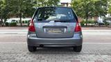 Mercedes-Benz A 160 A A 160 5-türig - gebrauchte Mercedes-Benz A-Klasse aus dem Jahr 2009