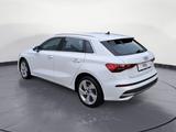 Audi A3 Sportback TFSI 85(116) kW(PS) S-tronic - Audi A3 Neuwagen
