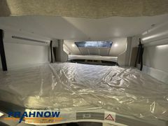 Foto Nummer 31: BENIMAR Tessoro