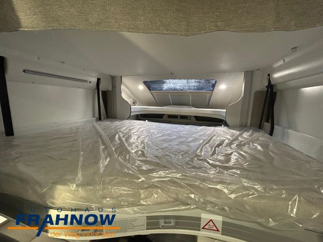 Foto Nummer 31: BENIMAR Tessoro