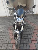 Benelli 502C - Offers