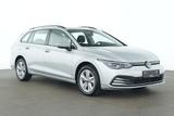 Volkswagen Golf Variant 2.0 TDI 85kW PDC*KLIMA*NAV*SHZ*LED - Volkswagen Gebrauchtwagen in Kassel