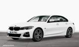BMW 320e Limousine M Sport HiFi DAB RFK 360° Tempoma - BMW 320: 320d E36