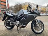 BMW F 800 ST - STARK REDUZIERT bis 20.6. - Offers
