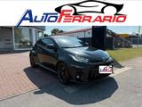 Toyota Yaris GR PACK CIRCUIT SENS PARK CRUISE CO - Toyota Yaris: Coupe