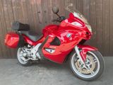 BMW K 1200 GT - Offers matching your search criteria