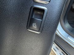 Fahrzeugabbildung GLE 350 Coupe d 4Matic Luftfederung AD Niveau St