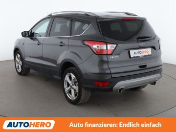 Ford Kuga - 4