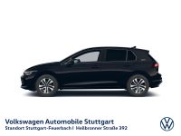 Volkswagen Golf - Vorschau Bild 6