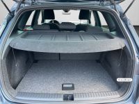 Seat Arona - Vorschau Bild 16