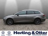 Seat Leon ST Connect LED Temp Panorama Navi GJR Klima - Seat in Frankfurt (Main)