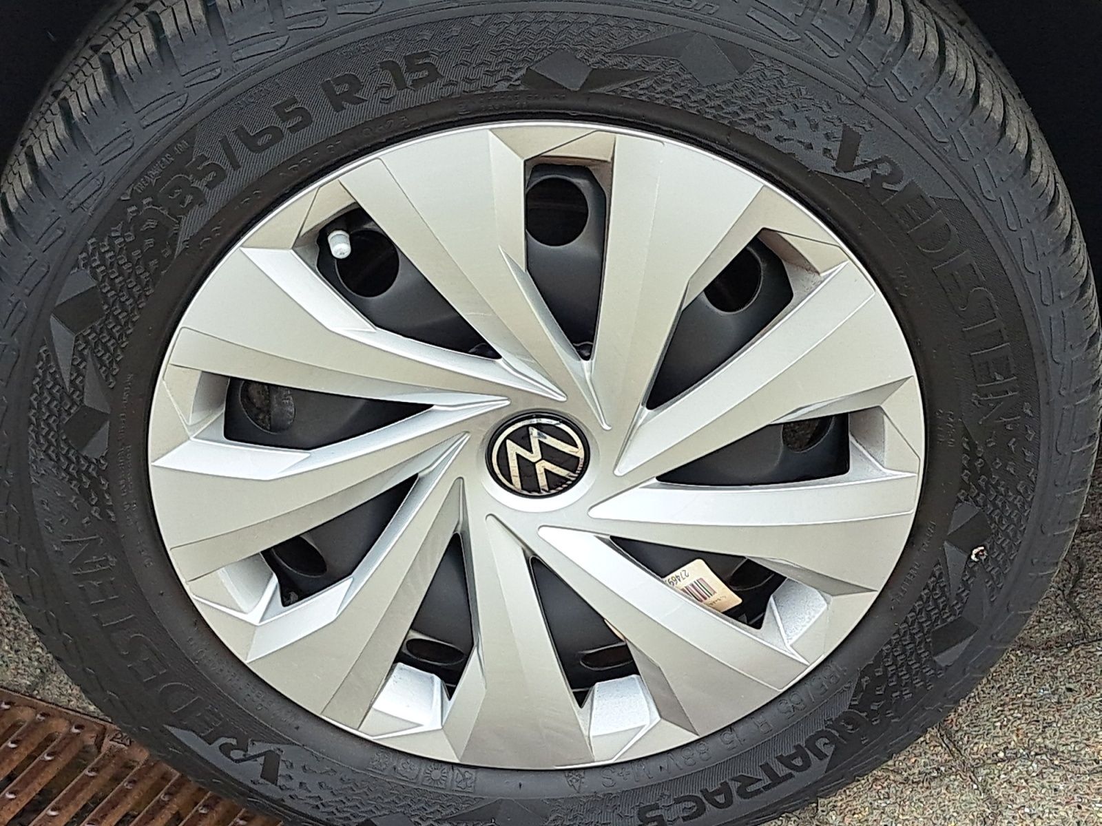 Volkswagen Polo - Bild 12