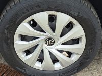 Volkswagen Polo - Vorschau Bild 12