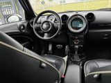 MINI Countryman Cooper SD All4 Autom./Navi/Panorama - MINI MINI aus 2014