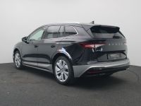 Skoda Enyaq - Vorschau Bild 5