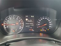 Suzuki Swift - Vorschau Bild 12