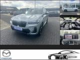 BMW X3 M40 i laser Light Standhz. Innovations Paket - gebrauchte BMW X3 M aus dem Jahr 2023