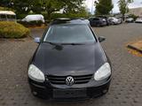 Volkswagen TÜV NEU -Schiebedach - Tempomat - PDC - Cl... - Volkswagen CC in Frankfurt (Main)