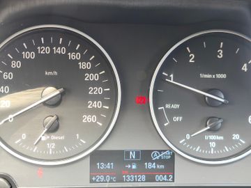 BMW X1 - 12