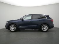 Volkswagen Touareg - Vorschau Bild 14
